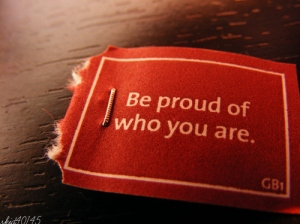 are-proud-quote-red-who-who-you-are-Favim.com-48390